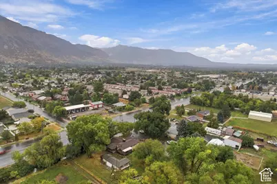 797 N Washington Blvd, Harrisville, UT 84404 - Photo 44