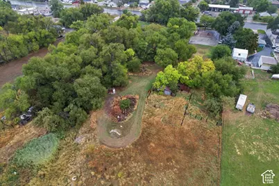 797 N Washington Blvd, Harrisville, UT 84404 - Photo 42