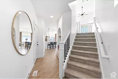 4646 S Alder Dr #223, Mapleton, UT 84664 - Photo 14