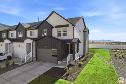 4646 S Alder Dr #223, Mapleton, UT 84664 - Photo 1