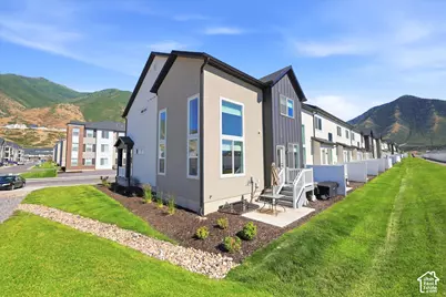 4646 S Alder Dr #223, Mapleton, UT 84664 - Photo 26