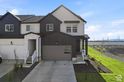 4646 S Alder Dr #223, Mapleton, UT 84664 - Photo 2