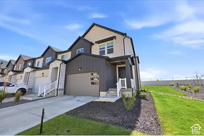 4646 S Alder Dr #223, Mapleton, UT 84664 - Photo 4