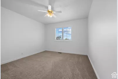 1272 S S Via La Costa Way, Kaysville, UT 84037 - Photo 14