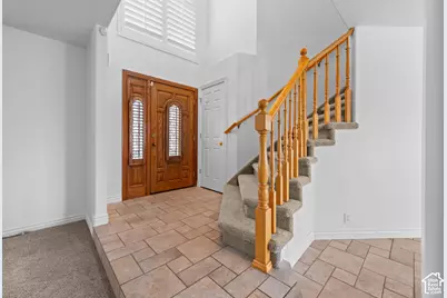 1272 S S Via La Costa Way, Kaysville, UT 84037 - Photo 4