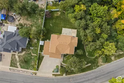 1272 S S Via La Costa Way, Kaysville, UT 84037 - Photo 38