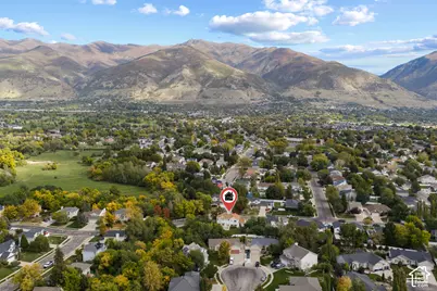 1272 S S Via La Costa Way, Kaysville, UT 84037 - Photo 40