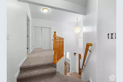 1272 S S Via La Costa Way, Kaysville, UT 84037 - Photo 18