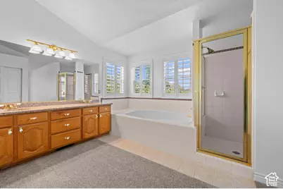 1272 S S Via La Costa Way, Kaysville, UT 84037 - Photo 22