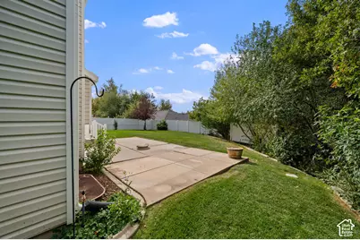1272 S S Via La Costa Way, Kaysville, UT 84037 - Photo 34