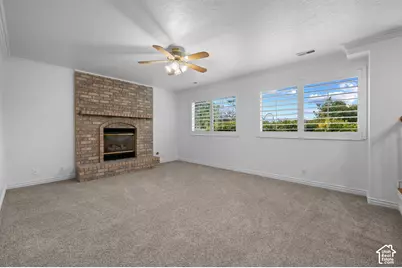 1272 S S Via La Costa Way, Kaysville, UT 84037 - Photo 10