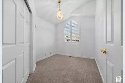 1272 S S Via La Costa Way, Kaysville, UT 84037 - Photo 12