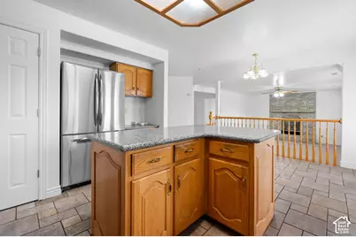 1272 S S Via La Costa Way, Kaysville, UT 84037 - Photo 8