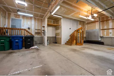 1272 S S Via La Costa Way, Kaysville, UT 84037 - Photo 28