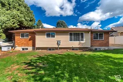 1974 E Terrace Dr, Sandy, UT 84093 - Photo 40
