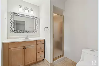 1974 E Terrace Dr, Sandy, UT 84093 - Photo 24