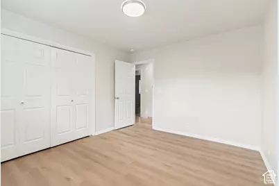 1974 E Terrace Dr, Sandy, UT 84093 - Photo 18