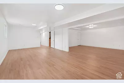 1974 E Terrace Dr, Sandy, UT 84093 - Photo 28