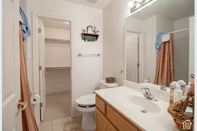 1196 E 3225 N, Layton, UT 84040 - Photo 10