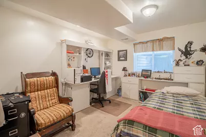 1196 E 3225 N, Layton, UT 84040 - Photo 16