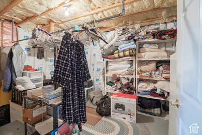 1196 E 3225 N, Layton, UT 84040 - Photo 12