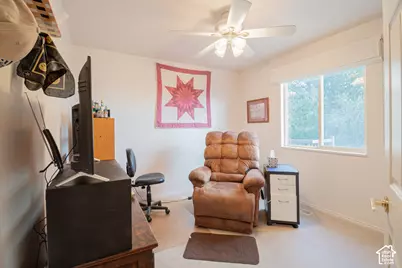 1196 E 3225 N, Layton, UT 84040 - Photo 8