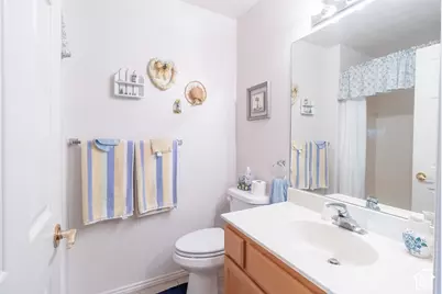 1196 E 3225 N, Layton, UT 84040 - Photo 6