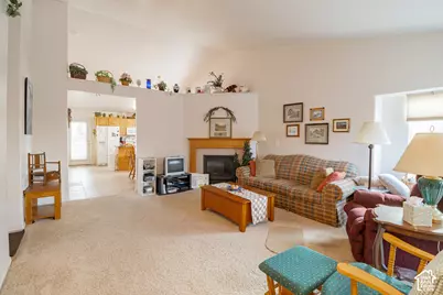 1196 E 3225 N, Layton, UT 84040 - Photo 2