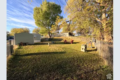 328 E Harriger Way N, Layton, UT 84041 - Photo 16