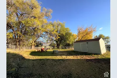 328 E Harriger Way N, Layton, UT 84041 - Photo 12