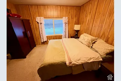 328 E Harriger Way N, Layton, UT 84041 - Photo 8