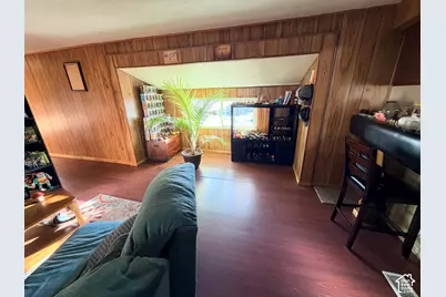 328 E Harriger Way N, Layton, UT 84041 - Photo 6