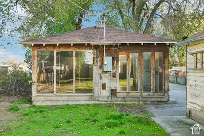 154 E Baird Ave, Salt Lake City, UT 84115 - Photo 18