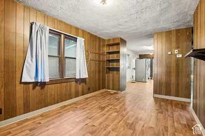 154 E Baird Ave, Salt Lake City, UT 84115 - Photo 4
