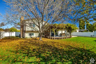 2025 W 12190 S, Riverton, UT 84096 - Photo 26