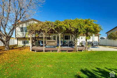 2025 W 12190 S, Riverton, UT 84096 - Photo 22