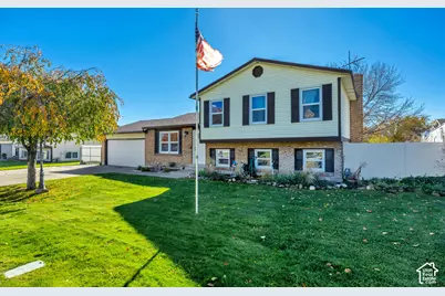 2025 W 12190 S, Riverton, UT 84096 - Photo 2