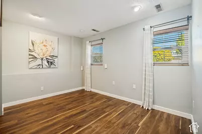 2025 W 12190 S, Riverton, UT 84096 - Photo 18