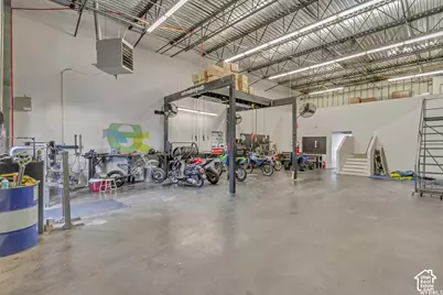 1187 S 1800 W #4, Woods Cross, UT 84087 - Photo 8
