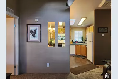 42 Sunset Dr, Layton, UT 84041 - Photo 12