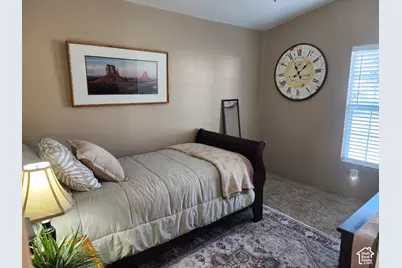 42 Sunset Dr, Layton, UT 84041 - Photo 14