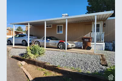 42 Sunset Dr, Layton, UT 84041 - Photo 20