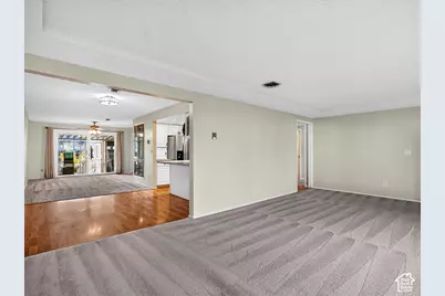 5448 S 875 E, South Ogden, UT 84405 - Photo 6