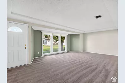 5448 S 875 E, South Ogden, UT 84405 - Photo 4