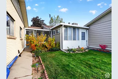 5448 S 875 E, South Ogden, UT 84405 - Photo 24