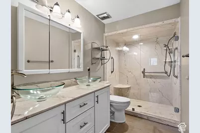 5448 S 875 E, South Ogden, UT 84405 - Photo 14
