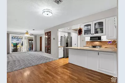 5448 S 875 E, South Ogden, UT 84405 - Photo 8