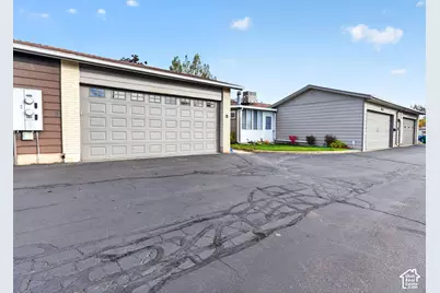 5448 S 875 E, South Ogden, UT 84405 - Photo 22