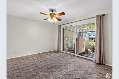 5448 S 875 E, South Ogden, UT 84405 - Photo 10