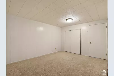 5448 S 875 E, South Ogden, UT 84405 - Photo 16